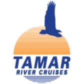 Tamar River Cruises logo