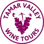 Tamar Valley Wine Tours logo