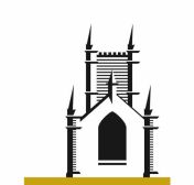 Port Arthur Historic Site logo