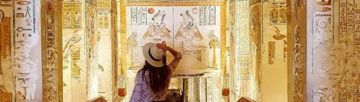 Egyptcruisetravel cover