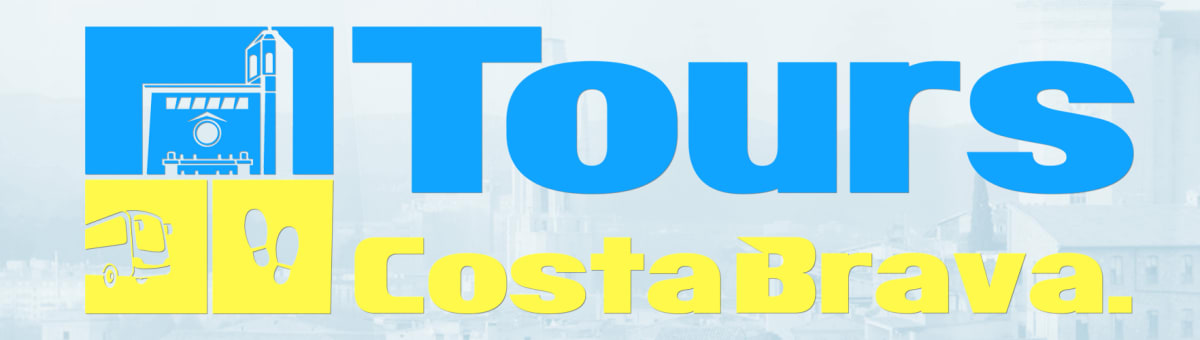 Tourscostabrava cover