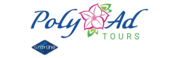 Polynesian Adventure Tours