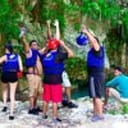 Anddy tours aventure