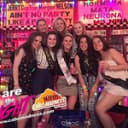 Cabo Madness Club Crawl