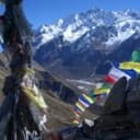 Himalayan Abode travels and Tours, Treks and Expedition