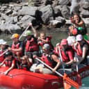 Great Northern Rafting