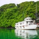 World Mate Travel & Trading Co.ltd
