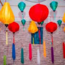 Hoian Handicraft Tours