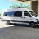 Guanacaste Viajes | Tours and Airport Transfers