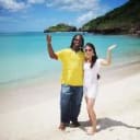 Antigua VIP Tours