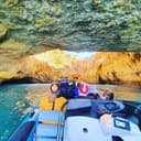 Algarve Discovery