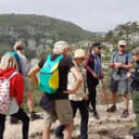 STEP Siracusa Trekking Experience Project