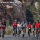 Red E Bike Tours