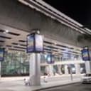 HNH Travel