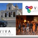 Viva Cagliari Tour