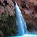 My Arizona Guide