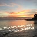 SYKE Travel & Tours