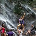 Samap Travels & Tours LTD