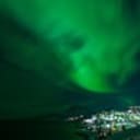 Guide to Greenland