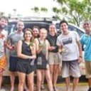 Nexxt Tours