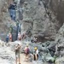 Tenerife Soul trips