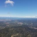 BarcelonaWalking