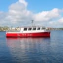 The Fun Boats