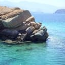 Dhow Khasab Tours