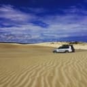 Australian Coastal Safaris
