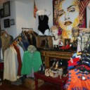 ZTrend New York