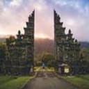 Ubud Trips
