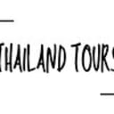 Parallel Tour
