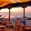 LUXURY TRAVEL ZANZIBAR