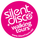 Silent Disco Walking Tours