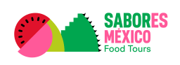 Sabores Mexico Food Tours