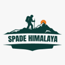Spade Himalaya