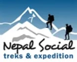 Nepal Social Treks & Expedition