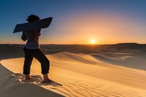 7 days desert tour from Casablanca 3