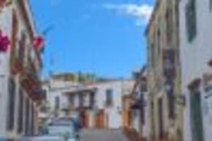Punta Cana: Santo Domingo Day Trip with Tickets and Lunch 3