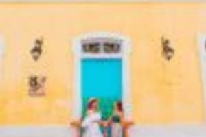 Santo Domingo Colonial Zone City Tour 3