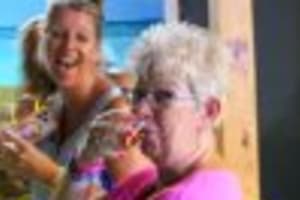 Puerto Plata: city tour 3