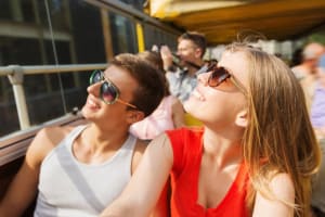 Toledo Essential 24-Hour Hop-On Hop-Off Tour with Walking Tour & Optional Cathedral Visit 3