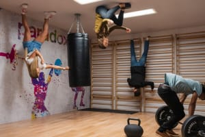 Go City Miami Essentials Pass: Visit 3 Top Attractions  4