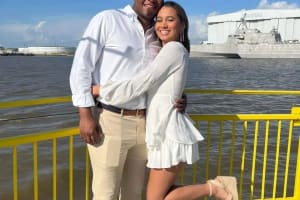 Mobile Brunch Cruise on The Perdido Queen 3