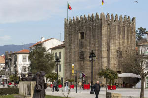 Alto Minho Tour: An Eno-Gastronomic Getaway: 3 Days  4