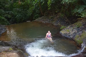 The Explorer Tour from Jaco 3