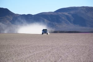 Area 51 Day Tour from Las Vegas 3