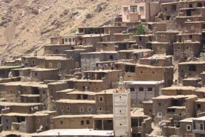 Day Trip to the Atlas Mountains from Marrakech 4