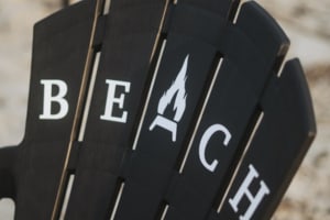Sand and Sizzle!  3