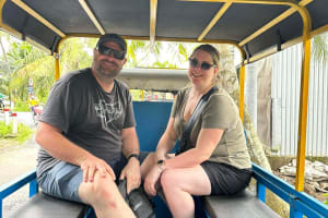 Ben Tre – Mekong Delta Tour 1 Day (Not Touristy) 3
